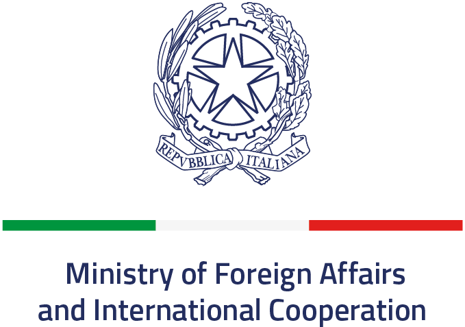 Ministero degli Affari Esteri e della Cooperazione Internazionale