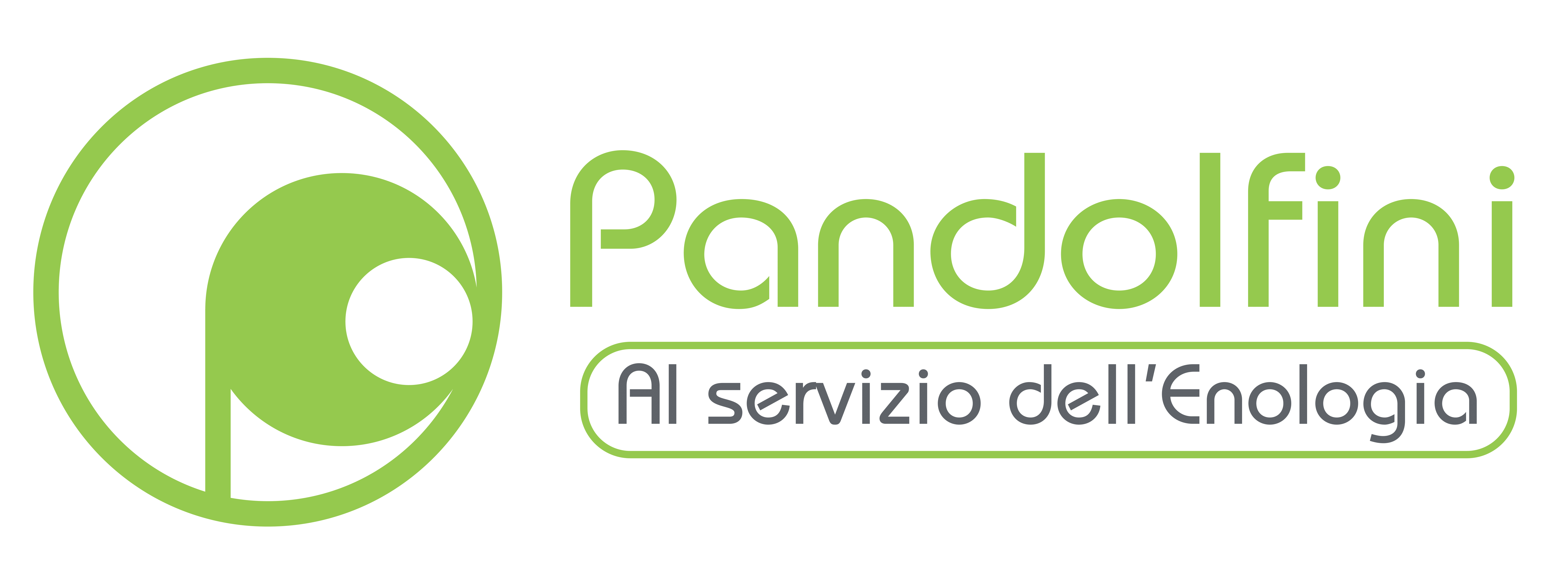 Pandolfini S.R.L.