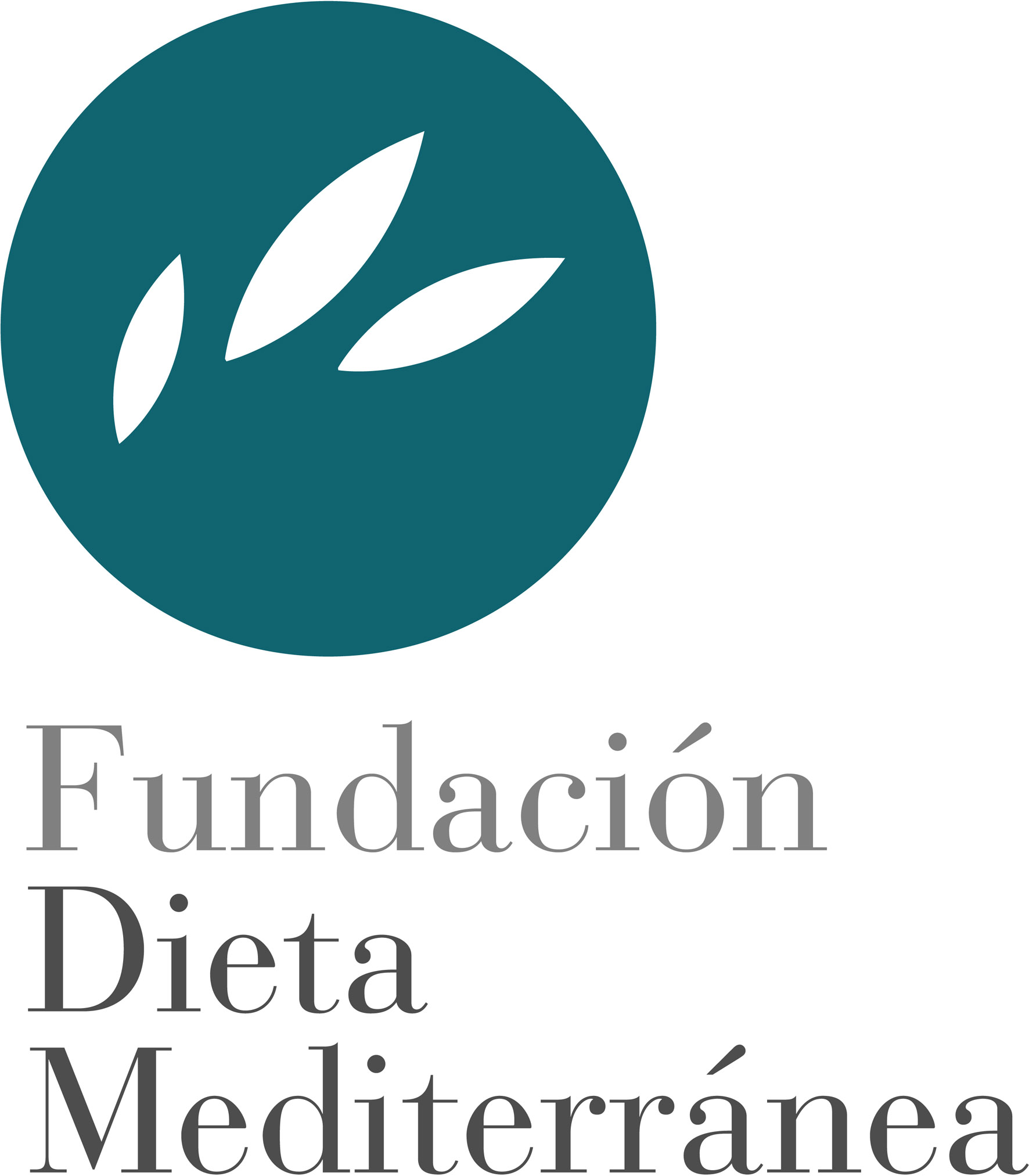 Mediterranean Diet Foundation 