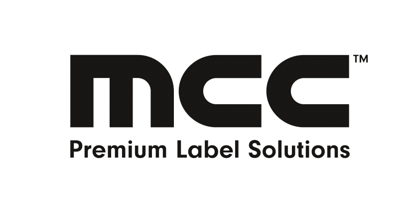 MCC Label