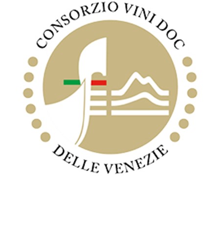 Consorzio Tutela Vini delle Venezie DOC