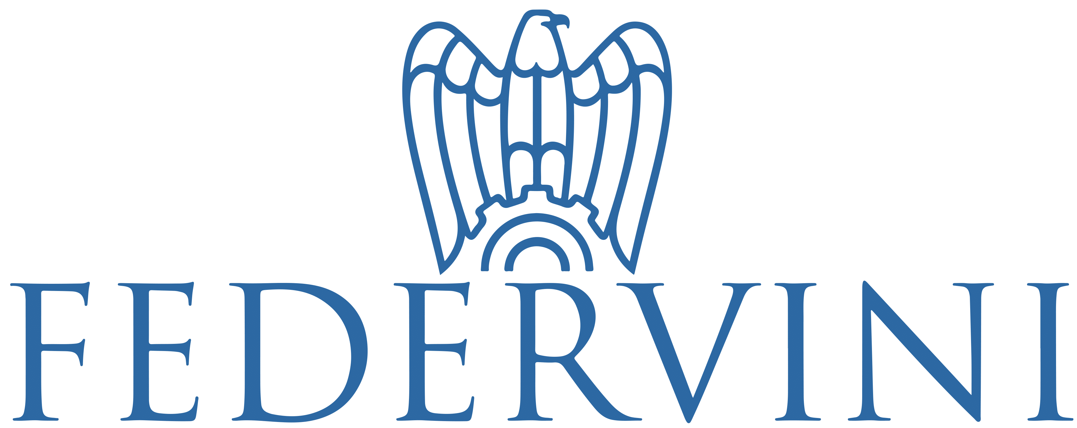 Federvini