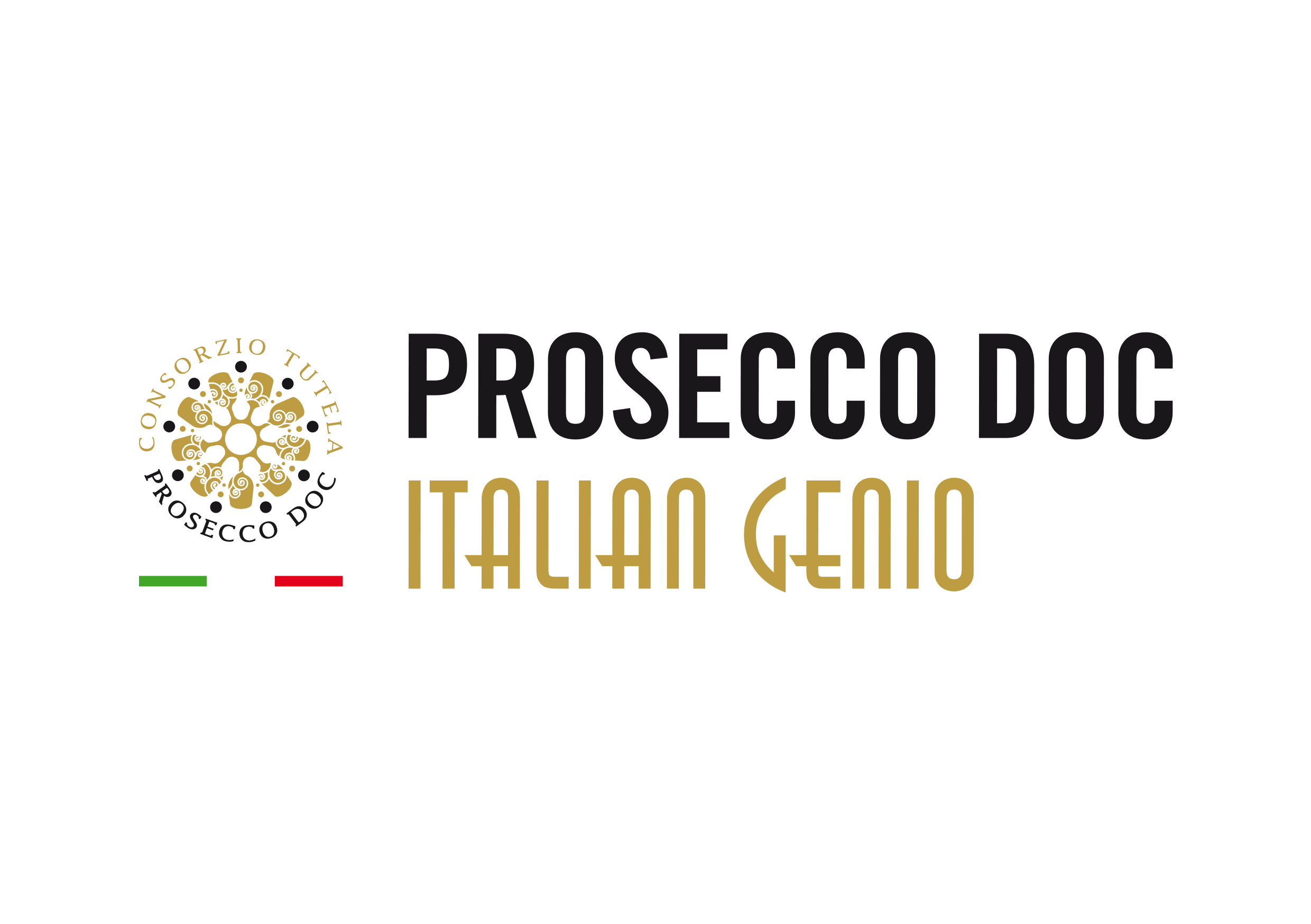 CONSORZIO DI TUTELA DELLA DENOMINAZIONE DI ORIGINE CONTROLLATA PROSECCO
