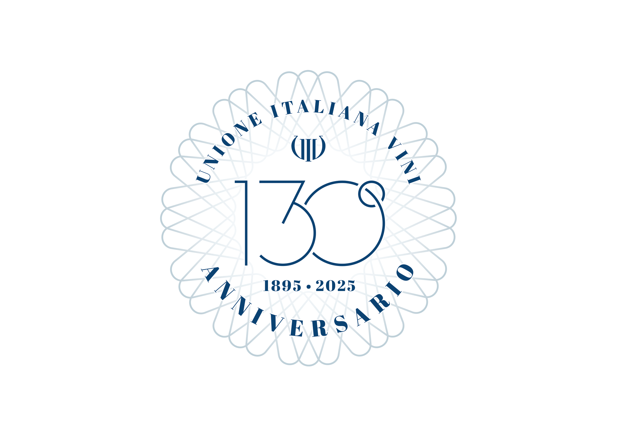 Unione Italiana Vini