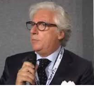 Antonino  de Lorenzo 